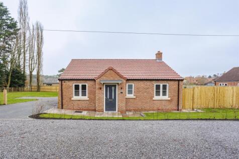 The Bungalow__1.jpg