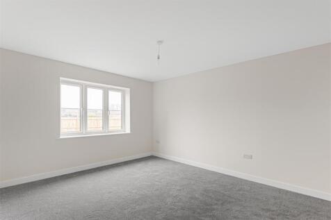 The_Bungalow_22.jpg