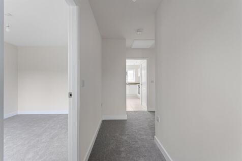 The_Bungalow_40.jpg