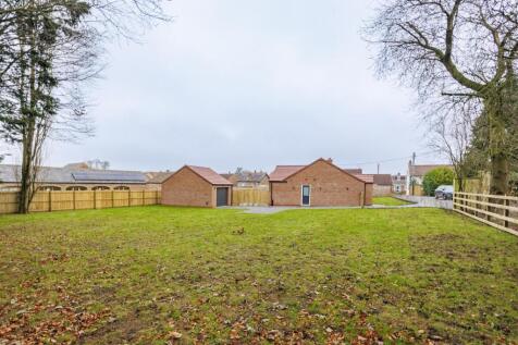 The Bungalow__7.jpg