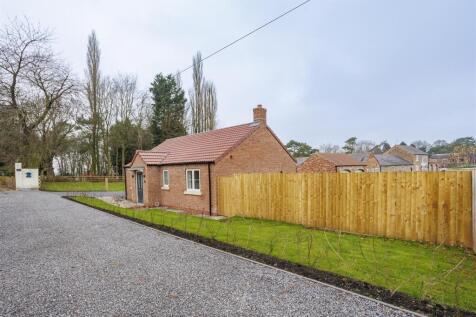 The Bungalow__2.jpg
