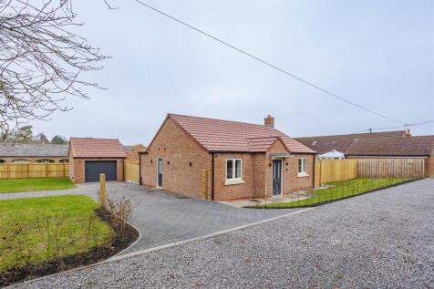 The Bungalow__3.jpg
