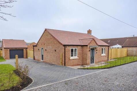 The Bungalow__4.jpg
