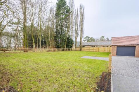 The Bungalow__5.jpg