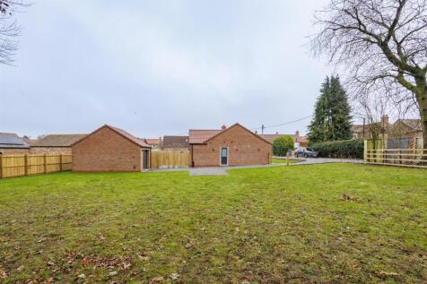 The Bungalow__8.jpg