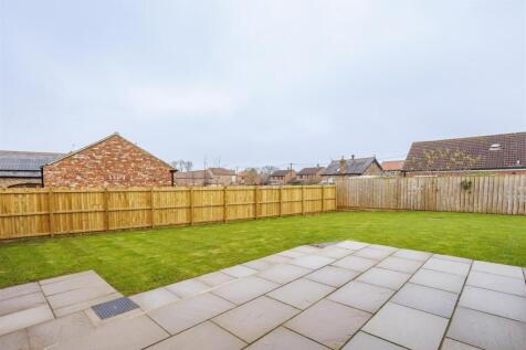 The Bungalow__9.jpg