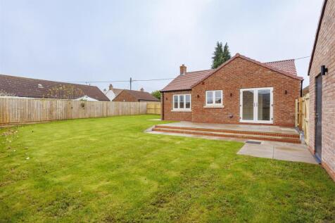 The Bungalow__10.jpg