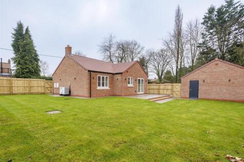 The Bungalow__11.jpg