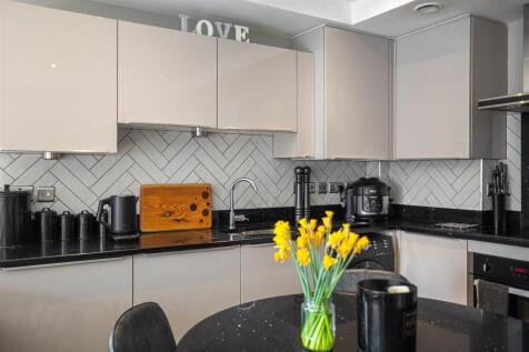 2_Chapel_Apartments_10.jpg