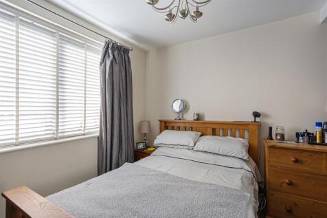 2_Chapel_Apartments_37.jpg