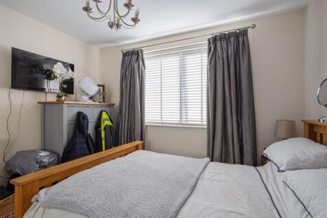 2_Chapel_Apartments_34.jpg