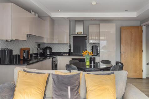 2_Chapel_Apartments_19.jpg