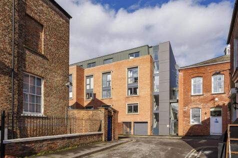 2_Chapel_Apartments__2.jpg