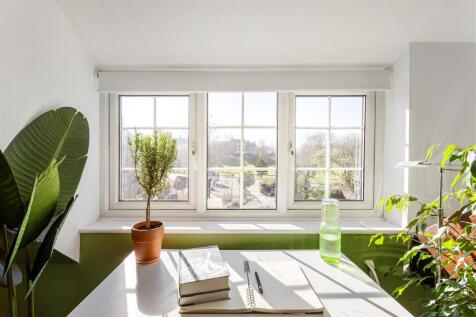 29_The_Green_46.jpg