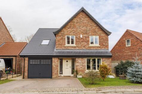 11_Fairfield_Close__6.jpg