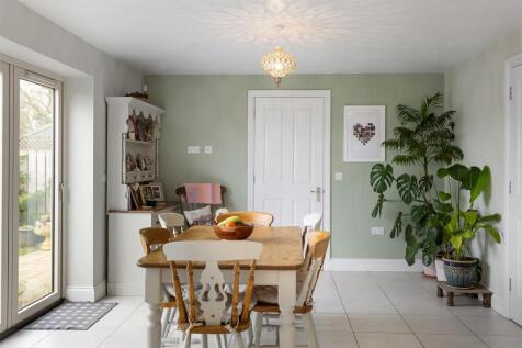 11_Farefield_Close_72.jpg
