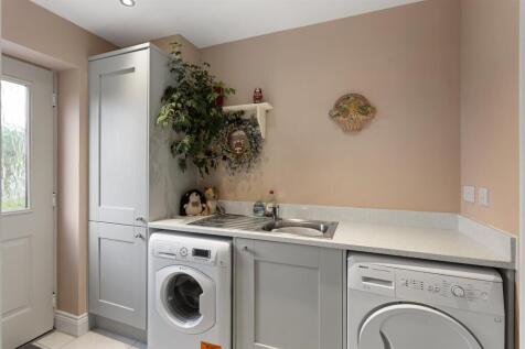 11_Farefield_Close_78.jpg