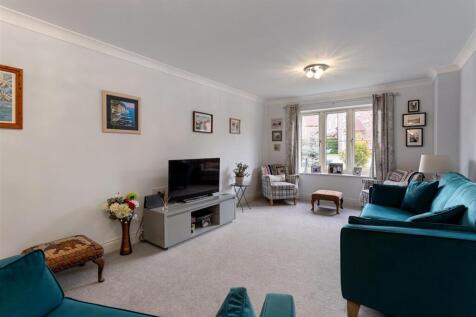11_Farefield_Close_48.jpg