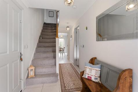 11_Farefield_Close_51.jpg