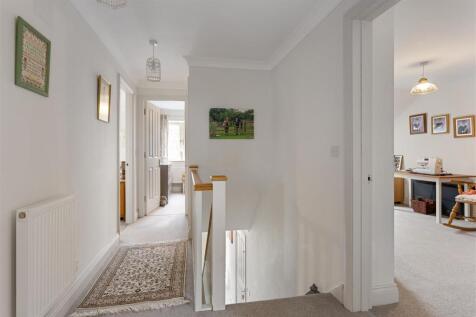 11_Farefield_Close_42.jpg