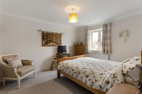 11_Farefield_Close_30.jpg