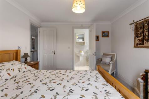 11_Farefield_Close_33.jpg