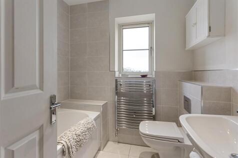 11_Farefield_Close_12.jpg