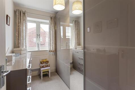 11_Farefield_Close_27.jpg
