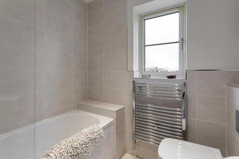 11_Farefield_Close_15.jpg