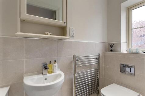 11_Farefield_Close_39.jpg