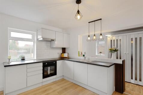 6_Terrrington_View_16.jpg