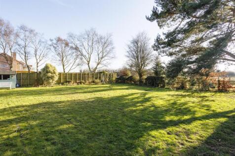 Orchard_View_4.jpg