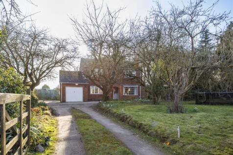 Orchard_View_9.jpg