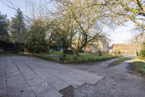 Orchard_View_12.jpg