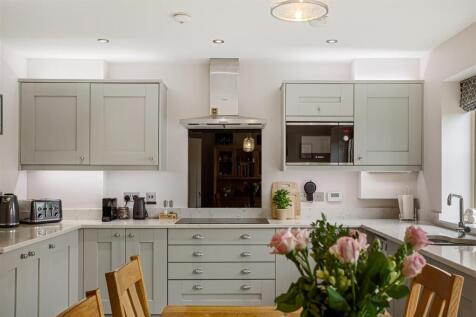 5_Farefield_Close_52.jpg