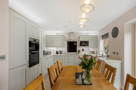 5_Farefield_Close_49.jpg