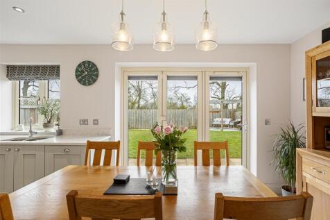 5_Farefield_Close_55.jpg