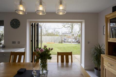 5_Farefield_Close__8.jpg