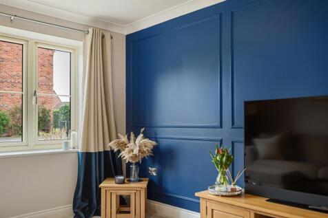 5_Farefield_Close_37.jpg