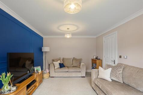 5_Farefield_Close_40.jpg