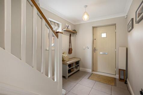 5_Farefield_Close_43.jpg