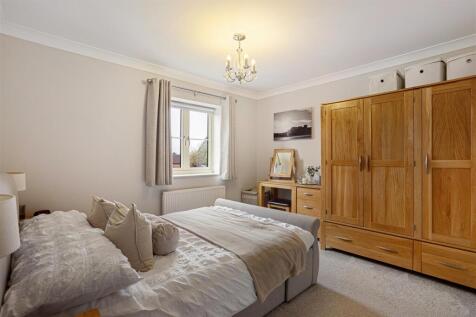 5_Farefield_Close_19.jpg