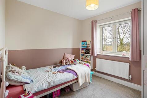 5_Farefield_Close_7.jpg