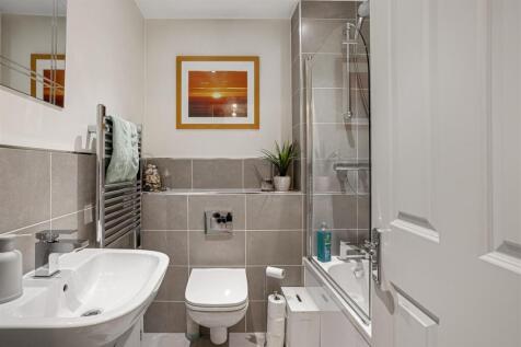 5_Farefield_Close_10.jpg