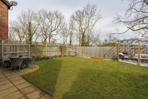5_Farefield_Close__1.jpg