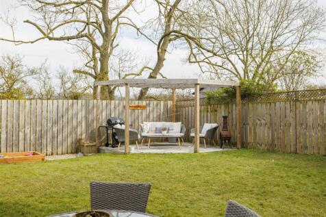 5_Farefield_Close__3.jpg
