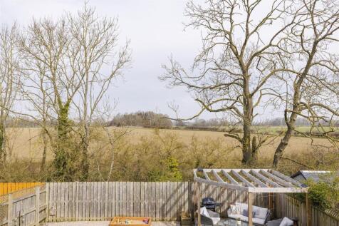 5_Farefield_Close___1.jpg