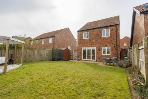 5_Farefield_Close__4.jpg