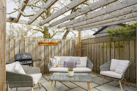 5_Farefield_Close__5.jpg