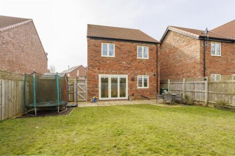 5_Farefield_Close__7.jpg